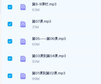 28114031853-1