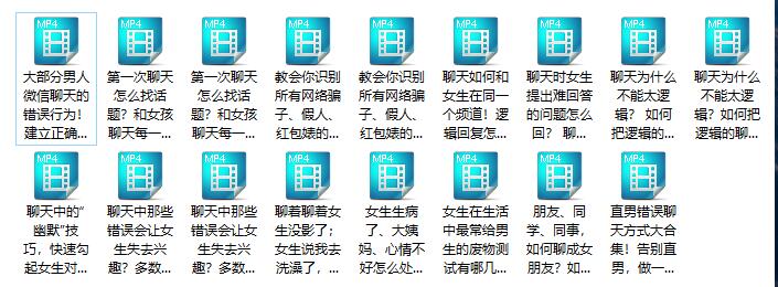 14015318187-1