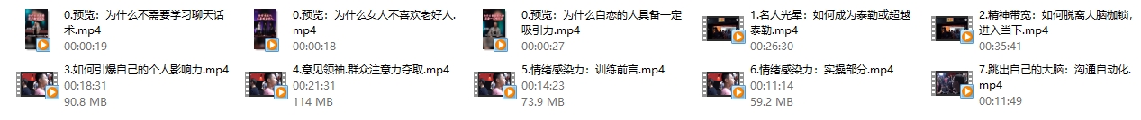 18032222541