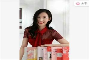 Ayawawa龙年顶阶情绪价值课