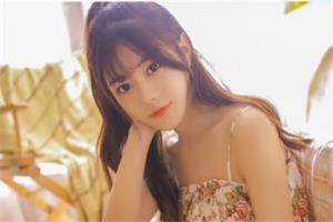 如何聊天让女人送上门来？