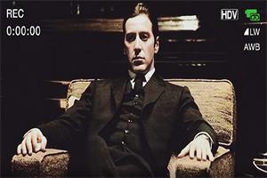 冯玺谏.职业社交玩法（正版课程）