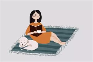 《撩汉力·女子撒娇术》让你轻松学会撒娇！