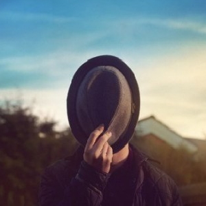 女神朋友圈打造指南